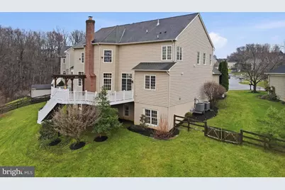 11162 Innsbrook Court, Ijamsville, MD 21754 - Photo 102