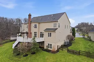 11162 Innsbrook Ct, Ijamsville, MD 21754 - Photo 102