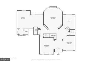 11162 Innsbrook Ct, Ijamsville, MD 21754 - Photo 112