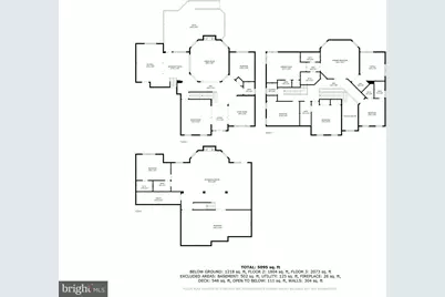 11162 Innsbrook Court, Ijamsville, MD 21754 - Photo 84