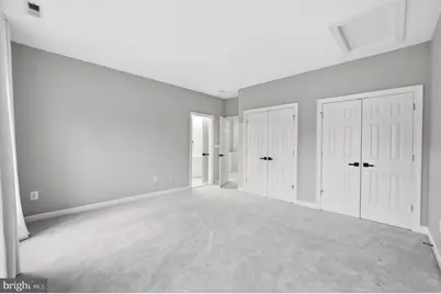 11162 Innsbrook Court, Ijamsville, MD 21754 - Photo 82