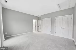 11162 Innsbrook Ct, Ijamsville, MD 21754 - Photo 82