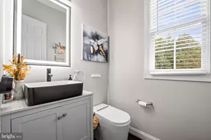 11162 Innsbrook Ct, Ijamsville, MD 21754 - Photo 10