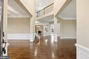 11162 Innsbrook Ct, Ijamsville, MD 21754 - Photo 34