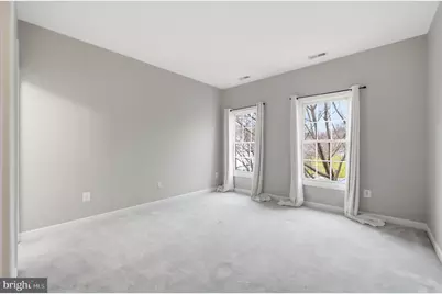 11162 Innsbrook Court, Ijamsville, MD 21754 - Photo 76
