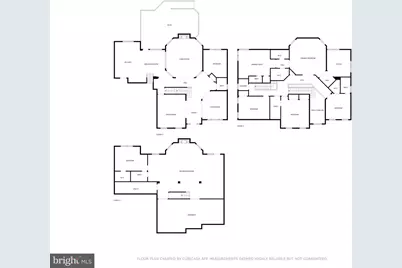 11162 Innsbrook Court, Ijamsville, MD 21754 - Photo 86