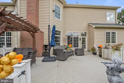 11162 Innsbrook Court, Ijamsville, MD 21754 - Photo 30