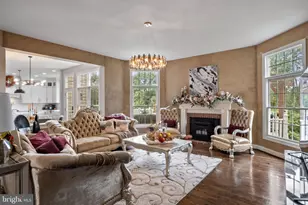 11162 Innsbrook Ct, Ijamsville, MD 21754 - Photo 12