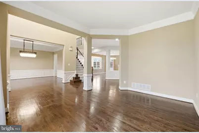 11162 Innsbrook Court, Ijamsville, MD 21754 - Photo 40