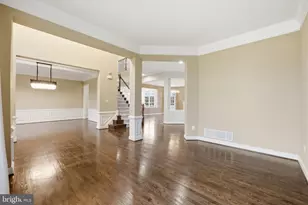 11162 Innsbrook Ct, Ijamsville, MD 21754 - Photo 40