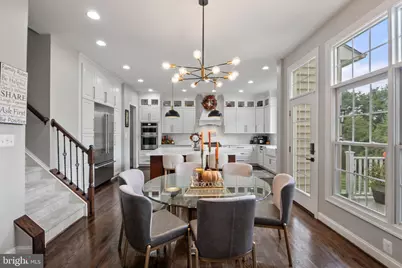 11162 Innsbrook Court, Ijamsville, MD 21754 - Photo 22