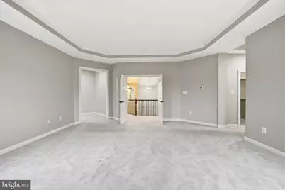 11162 Innsbrook Court, Ijamsville, MD 21754 - Photo 74