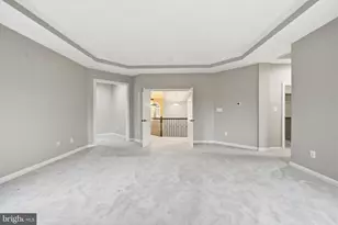 11162 Innsbrook Ct, Ijamsville, MD 21754 - Photo 74