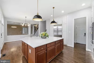 11162 Innsbrook Court, Ijamsville, MD 21754 - Photo 60