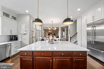 11162 Innsbrook Court, Ijamsville, MD 21754 - Photo 28