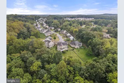 11162 Innsbrook Court, Ijamsville, MD 21754 - Photo 66