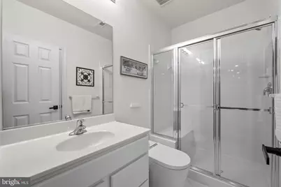 11162 Innsbrook Court, Ijamsville, MD 21754 - Photo 54