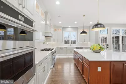 11162 Innsbrook Court, Ijamsville, MD 21754 - Photo 58