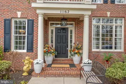 11162 Innsbrook Court, Ijamsville, MD 21754 - Photo 6