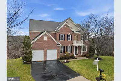 11162 Innsbrook Court, Ijamsville, MD 21754 - Photo 106