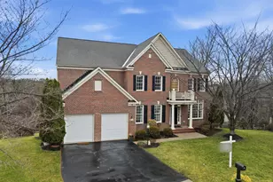 11162 Innsbrook Ct, Ijamsville, MD 21754 - Photo 106