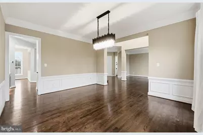 11162 Innsbrook Court, Ijamsville, MD 21754 - Photo 42