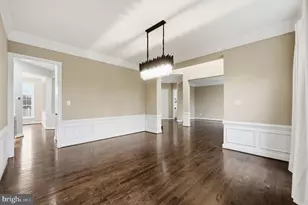 11162 Innsbrook Ct, Ijamsville, MD 21754 - Photo 42