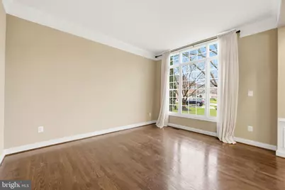 11162 Innsbrook Court, Ijamsville, MD 21754 - Photo 38