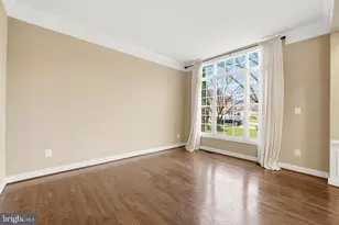 11162 Innsbrook Ct, Ijamsville, MD 21754 - Photo 38