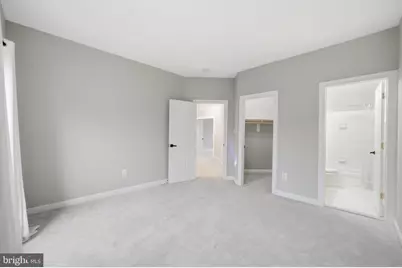 11162 Innsbrook Court, Ijamsville, MD 21754 - Photo 78