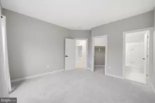 11162 Innsbrook Ct, Ijamsville, MD 21754 - Photo 78