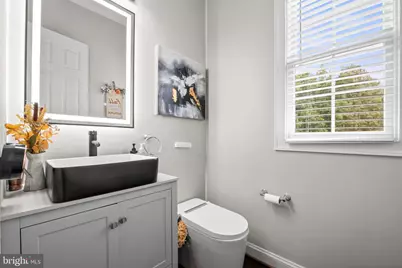 11162 Innsbrook Court, Ijamsville, MD 21754 - Photo 16