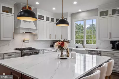 11162 Innsbrook Court, Ijamsville, MD 21754 - Photo 2