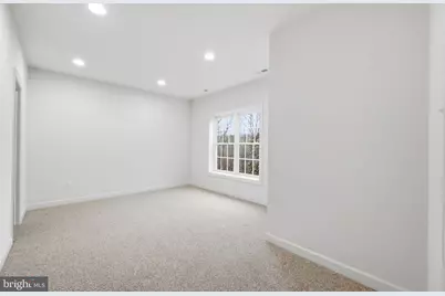 11162 Innsbrook Court, Ijamsville, MD 21754 - Photo 92