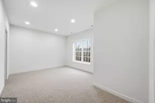 11162 Innsbrook Ct, Ijamsville, MD 21754 - Photo 92