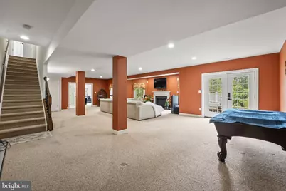 11162 Innsbrook Court, Ijamsville, MD 21754 - Photo 26