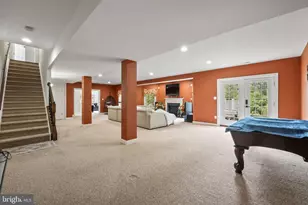 11162 Innsbrook Ct, Ijamsville, MD 21754 - Photo 26