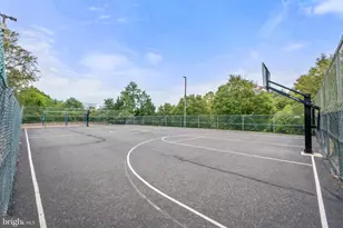 11162 Innsbrook Ct, Ijamsville, MD 21754 - Photo 32