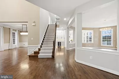 11162 Innsbrook Court, Ijamsville, MD 21754 - Photo 52