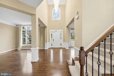 11162 Innsbrook Court, Ijamsville, MD 21754 - Photo 36