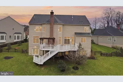 11162 Innsbrook Court, Ijamsville, MD 21754 - Photo 108