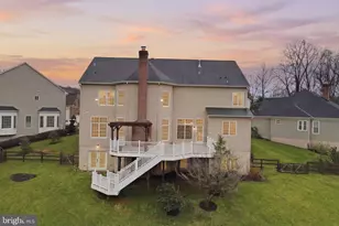 11162 Innsbrook Ct, Ijamsville, MD 21754 - Photo 108