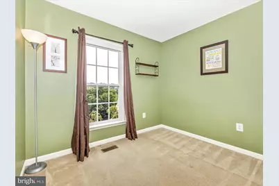 2624 Emerson Drive, Frederick, MD 21702 - Photo 26
