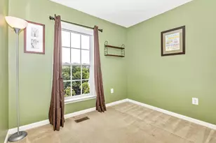 2624 Emerson Dr, Frederick, MD 21702 - Photo 26