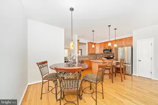 2624 Emerson Dr, Frederick, MD 21702 - Photo 12