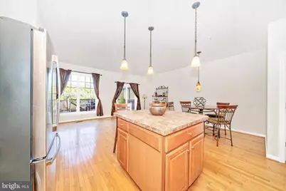 2624 Emerson Drive, Frederick, MD 21702 - Photo 10