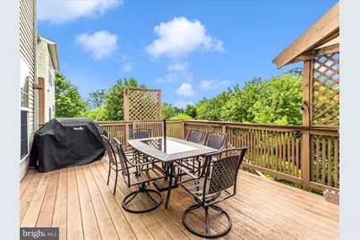 2624 Emerson Drive, Frederick, MD 21702 - Photo 18