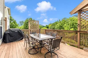 2624 Emerson Dr, Frederick, MD 21702 - Photo 18