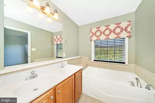 2624 Emerson Dr, Frederick, MD 21702 - Photo 24