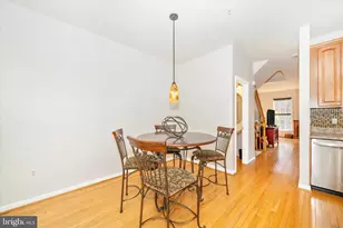 2624 Emerson Dr, Frederick, MD 21702 - Photo 14